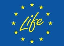 LIFE EU